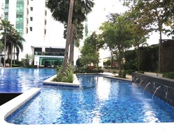 76 Shenton (D2), Apartment #172642992